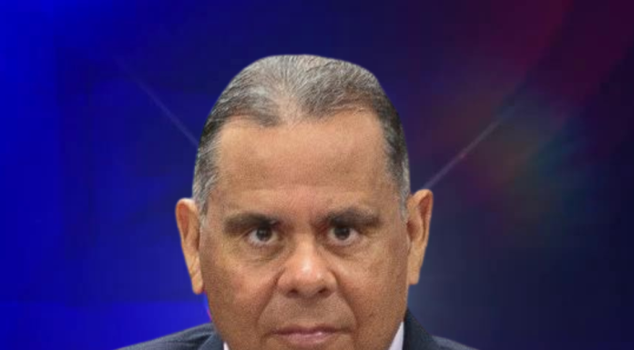 Telemicro Llama A Abinader, Guido Gómez Y El Indotel Respetar Sus Derechos Adquiridos Sobre El Canal 3