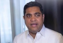 Ministro de Deportes advierte habrá sanciones por daños en el Quisqueya tras conciertos