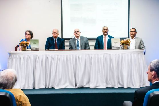 Archivo General de la Nación presenta “Los del monte», pesquisa sobre los Gavilleros