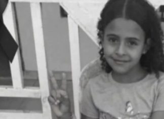 Niña de 7 años muere arrastrada por crecida de río en Villa Altagracia