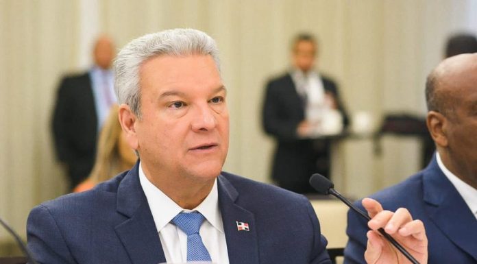 Lisandro Macarrulla, exministro de la Presidencia, reflexiona sobre la traición en el ejercicio del poder político