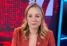 Liz Mieses afirma que bases del PRM respaldan convención cerrada y rechaza elección por aclamación o encuestas