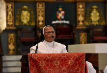 Iglesia llama a Espectáculos Públicos regular música obscena y obligar a los urbanos a limpiar letras