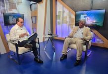 Manuel María Mercedes: “Director PN viola los Derechos Humanos; en 100 días ha ejecutado 60; Faride le cierra puertas y oculta datos”