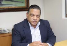 Sector transporte respalda estrategia del Gobierno ante alza de combustibles