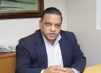 Sector transporte respalda estrategia del Gobierno ante alza de combustibles
