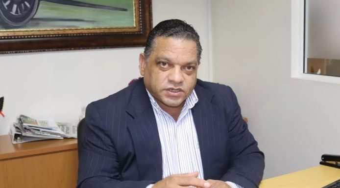 Sector transporte respalda estrategia del Gobierno ante alza de combustibles