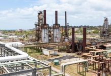 Marruecos blinda precios energéticos con 175 millones de dólares mensuales en subsidios