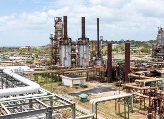 Marruecos blinda precios energéticos con 175 millones de dólares mensuales en subsidios