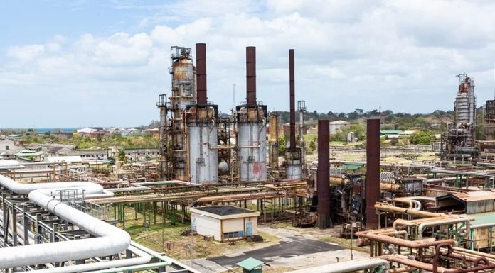 Marruecos blinda precios energéticos con 175 millones de dólares mensuales en subsidios