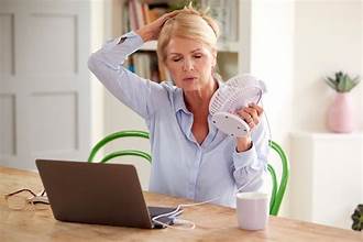 Menopausia: la otra cara del síndrome genitourinario y sus tratamientos disponibles