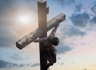 Sábado Santo es el día en que todo pareció terminar luego de la muerte de Jesús