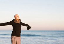 Sociedad Oncología Médica pide a pacientes no abandonar tratamientos en esta Semana Santa