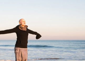 Sociedad Oncología Médica pide a pacientes no abandonar tratamientos en esta Semana Santa