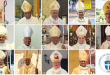 Episcopado Dominicano expresa respaldo al Papa y llama a la paz ante conflictos globales