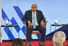 Presidente Cámara de Diputados dice urge modernizar el Código Penal