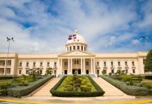 Poder Ejecutivo autoriza extradición de cuatro dominicanos reclamados por la justicia de Estados Unidos y Puerto Rico