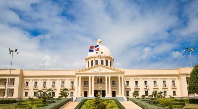 Poder Ejecutivo autoriza extradición de cuatro dominicanos reclamados por la justicia de Estados Unidos y Puerto Rico