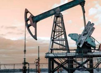 El petróleo vuelve a superar los 100 dólares por la escalada de tensiones en Medio Oriente