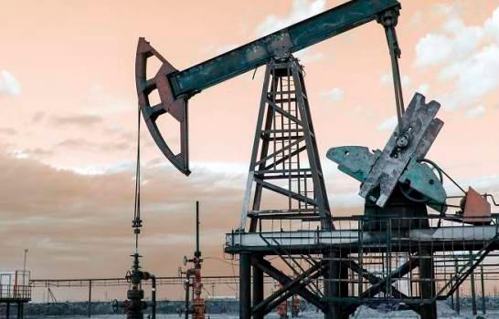 El petróleo vuelve a superar los 100 dólares por la escalada de tensiones en Medio Oriente