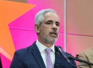 PLD advierte deterioro ambiental y denuncia falta de control en gestión pública