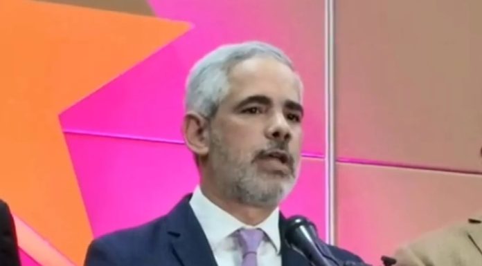 PLD advierte deterioro ambiental y denuncia falta de control en gestión pública