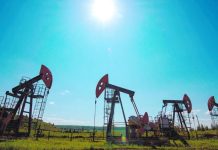 Precios del petróleo caen ante la expectativa de tregua en Medio Oriente tras declaraciones de Trump