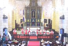 Iglesia Católica critica la influencia de las redes sociales en los jóvenes