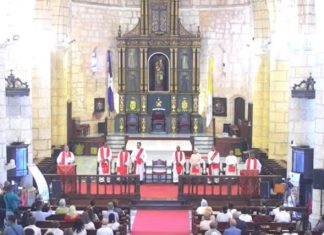 Iglesia Católica critica la influencia de las redes sociales en los jóvenes