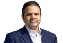 Richard Medina: “Efectos de medidas tomadas por Fitch Raiting son muy preocupantes y pondría en jaque a RD”