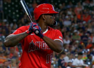 Reducen sanción a Jorge Soler tras altercado; cumplirá cuatro juegos de suspensión