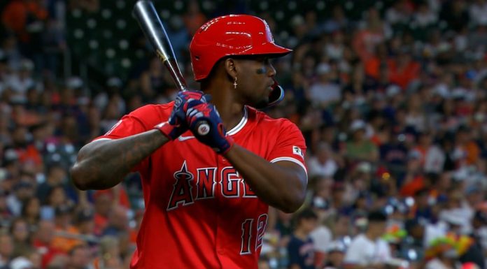 Reducen sanción a Jorge Soler tras altercado; cumplirá cuatro juegos de suspensión