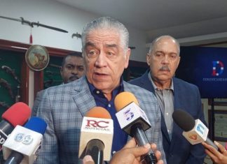 Soto Jiménez: “Los Muchachos de la Democracia, un historia contada con la verdad; datos inéditos sobre crisis electorales 1990 y 1994”