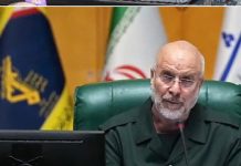 Irán lanza advertencia a Estados Unidos tras fallidas negociaciones: “Les daremos una lección aún mayor”