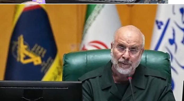 Irán lanza advertencia a Estados Unidos tras fallidas negociaciones: “Les daremos una lección aún mayor”