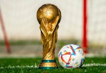 Definido el calendario de la fase de grupos del Mundial 2026 con 72 partidos