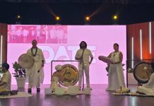 Turismo wellness ó de bienestar se desarrolla en República Dominicana