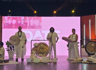 Turismo wellness ó de bienestar se desarrolla en República Dominicana