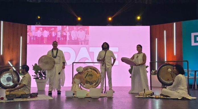 Turismo wellness ó de bienestar se desarrolla en República Dominicana