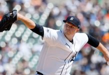 Torkelson deja en el terreno a Milwaukee y Tigres rescatan a Skubal con victoria dramática