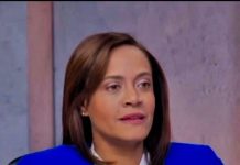 Caso De Los Santos Viola: el Ministerio Público no pudo demostrar su acusación y en la contrarréplica intentó cambiarla