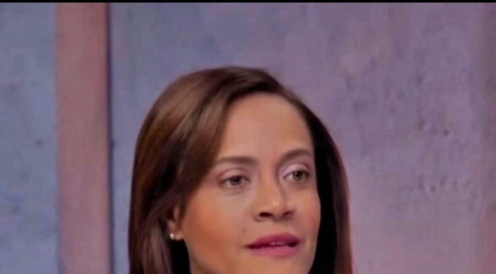 Caso De Los Santos Viola: el Ministerio Público no pudo demostrar su acusación y en la contrarréplica intentó cambiarla