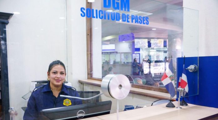 DGM responde efectivamente más de 120 mil solicitudes de Usuarios en el 2026