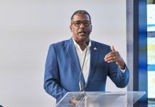 IDOPPRIL modifica horario de atención en varias oficinas por condiciones climáticas este miércoles