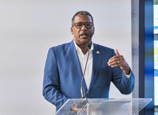 IDOPPRIL modifica horario de atención en varias oficinas por condiciones climáticas este miércoles