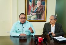 Fuerza del Pueblo advierte fallas estructurales en el Metro y en la gestión del riesgo tras lluvias del 8 de abril