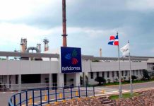 Refidomsa registra resultados históricos y aumenta su volumen de ventas en el primer trimestre de 2026