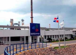 Refidomsa registra resultados históricos y aumenta su volumen de ventas en el primer trimestre de 2026