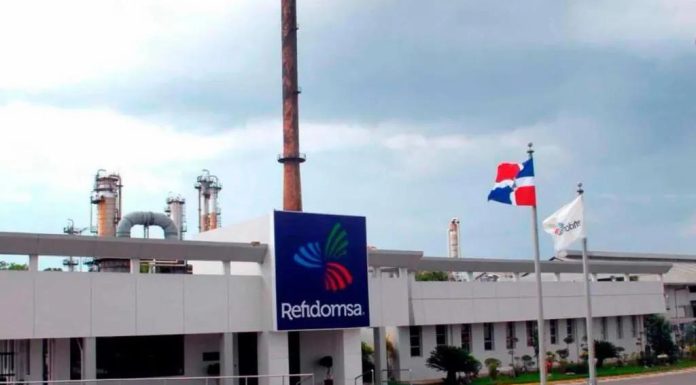 Refidomsa registra resultados históricos y aumenta su volumen de ventas en el primer trimestre de 2026