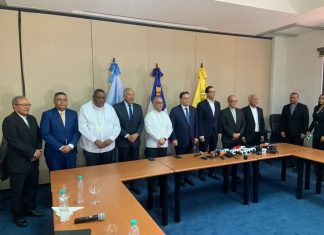 Iglesia Católica pide al Gobierno presentar un plan concreto sobre medidas ante crisis global